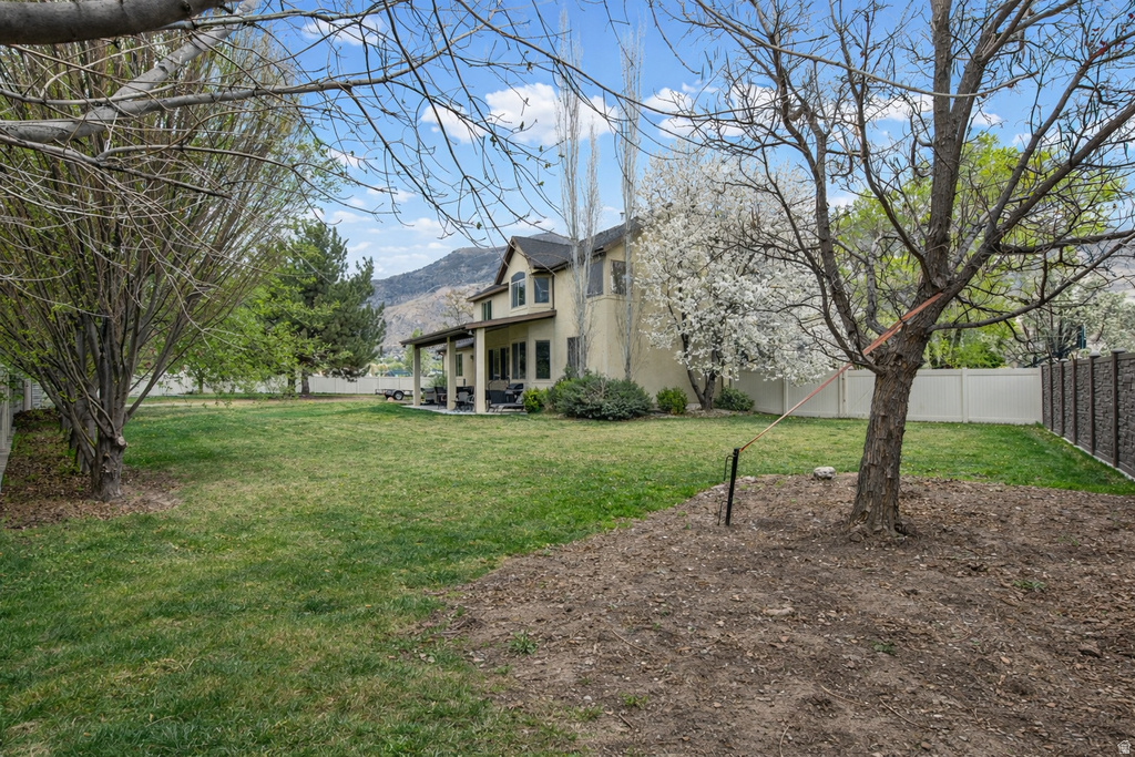 2841 N 1020 W Pleasant Grove, UT 84062