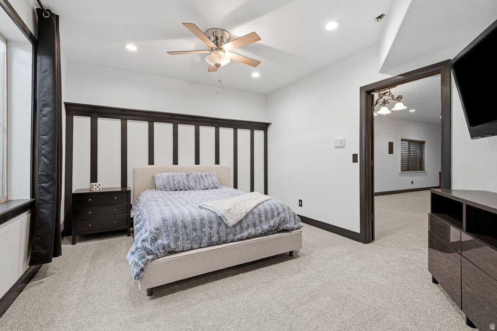 2841 N 1020 W Pleasant Grove, UT 84062