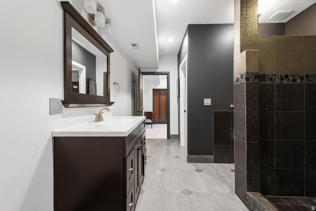 2841 N 1020 W Pleasant Grove, UT 84062