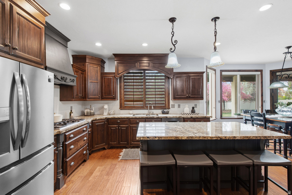 2841 N 1020 W Pleasant Grove, UT 84062