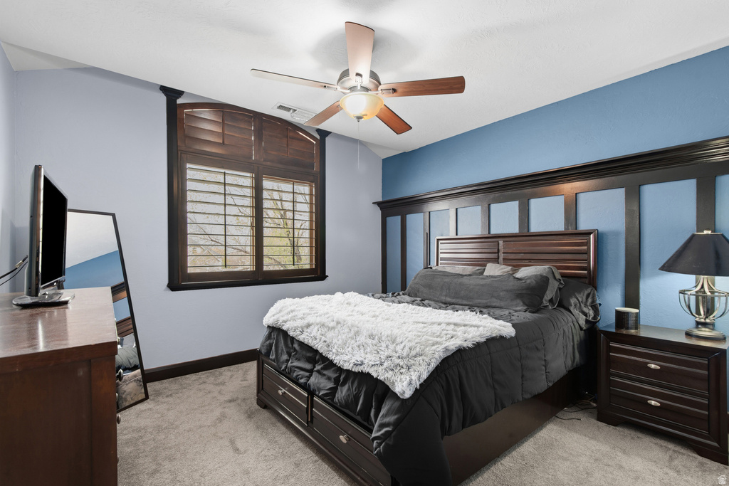 2841 N 1020 W Pleasant Grove, UT 84062