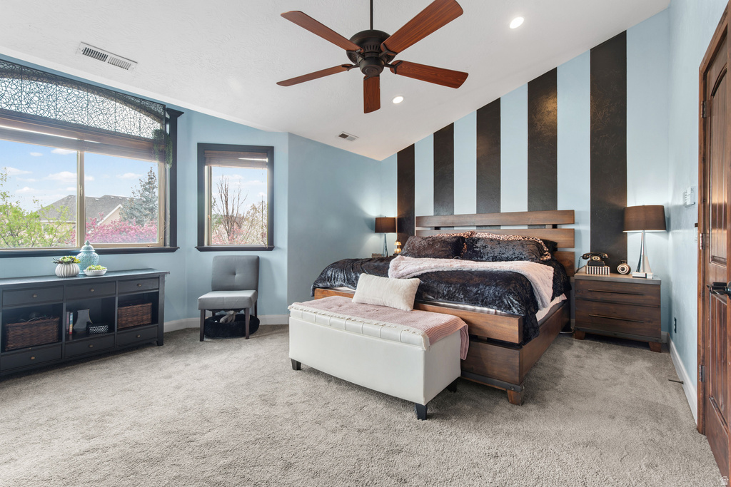 2841 N 1020 W Pleasant Grove, UT 84062