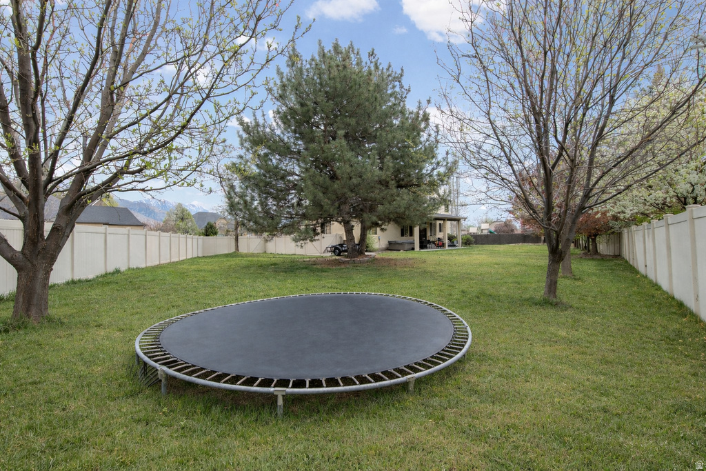 2841 N 1020 W Pleasant Grove, UT 84062