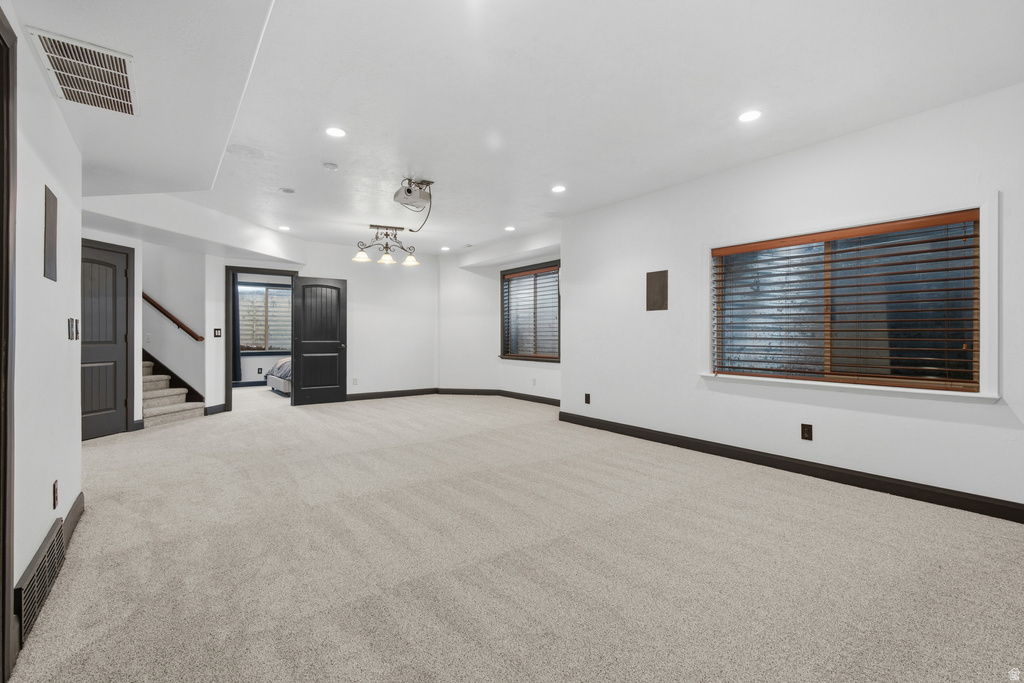 2841 N 1020 W Pleasant Grove, UT 84062