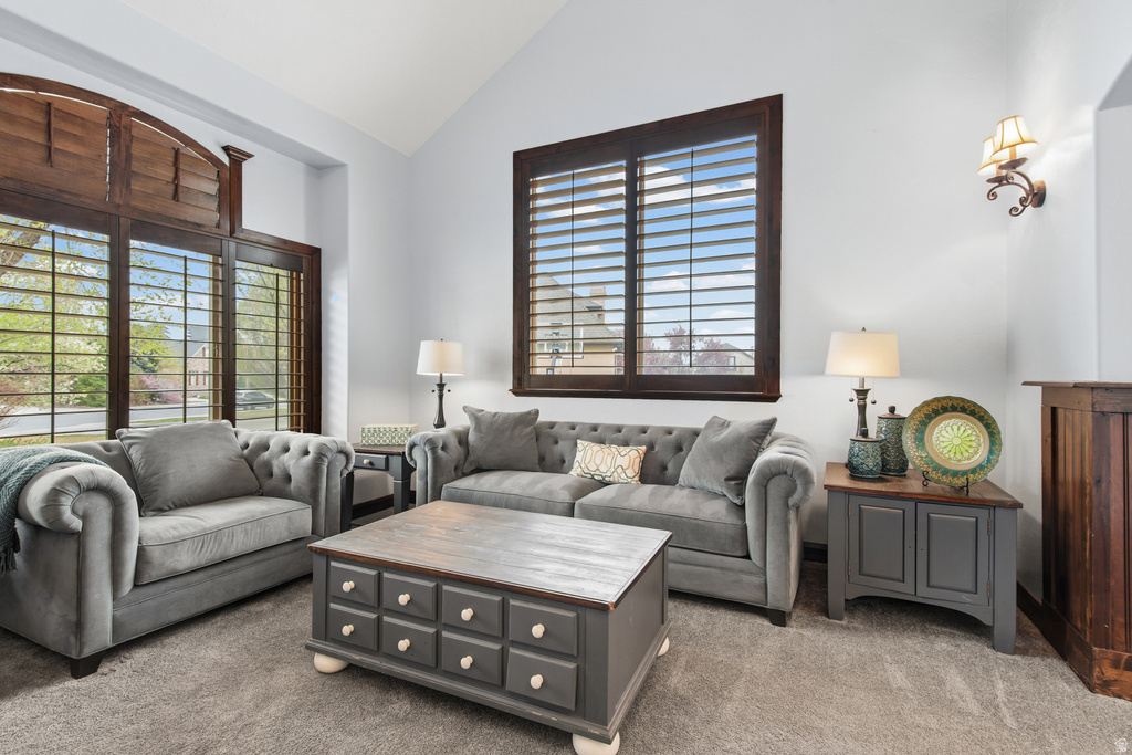 2841 N 1020 W Pleasant Grove, UT 84062