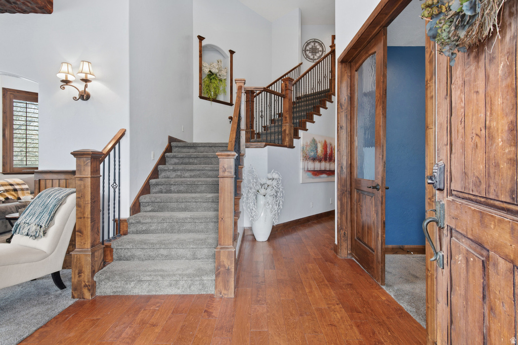 2841 N 1020 W Pleasant Grove, UT 84062