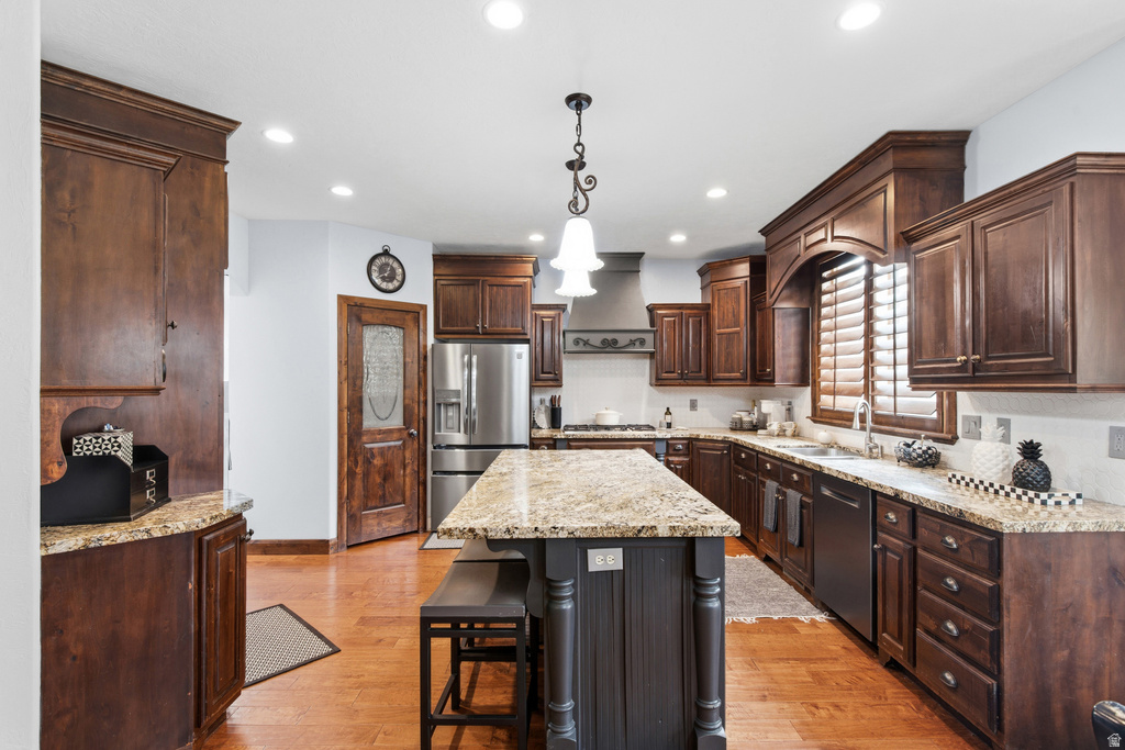 2841 N 1020 W Pleasant Grove, UT 84062