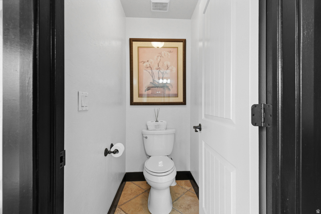 2841 N 1020 W Pleasant Grove, UT 84062