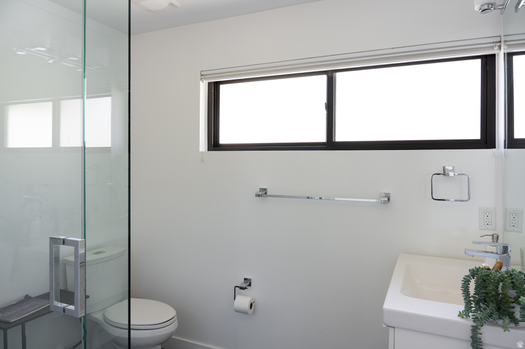 4296 MULHOLLAND ST Salt Lake City, UT 84124