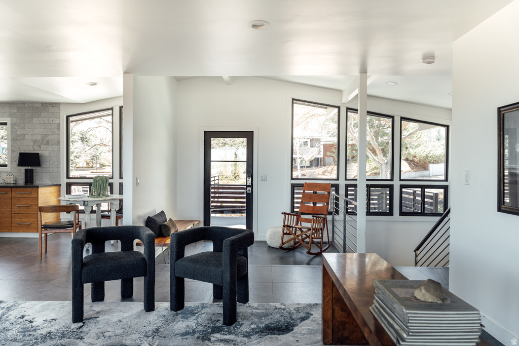 4296 MULHOLLAND ST Salt Lake City, UT 84124