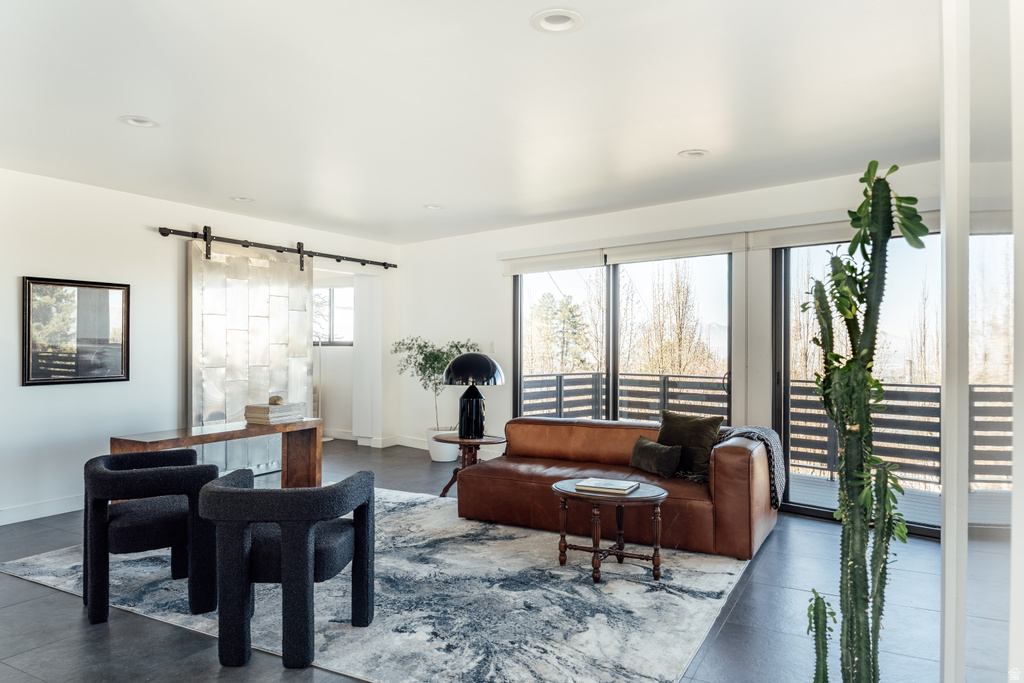 4296 MULHOLLAND ST Salt Lake City, UT 84124