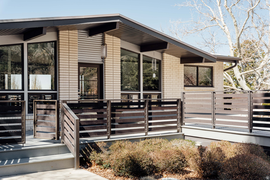 4296 MULHOLLAND ST Salt Lake City, UT 84124