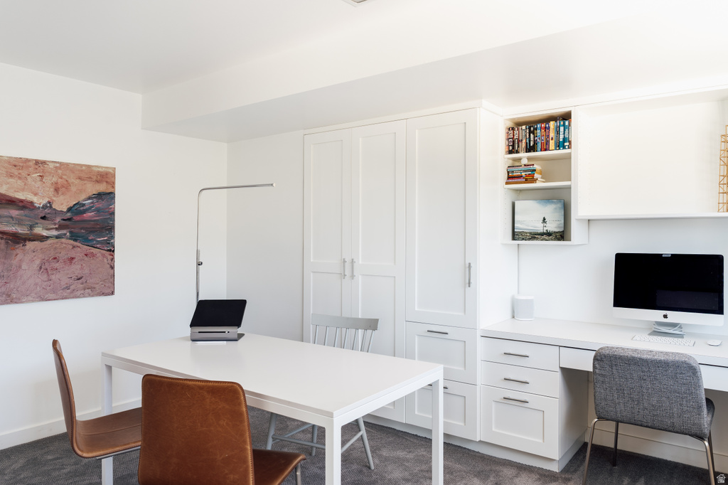 4296 MULHOLLAND ST Salt Lake City, UT 84124