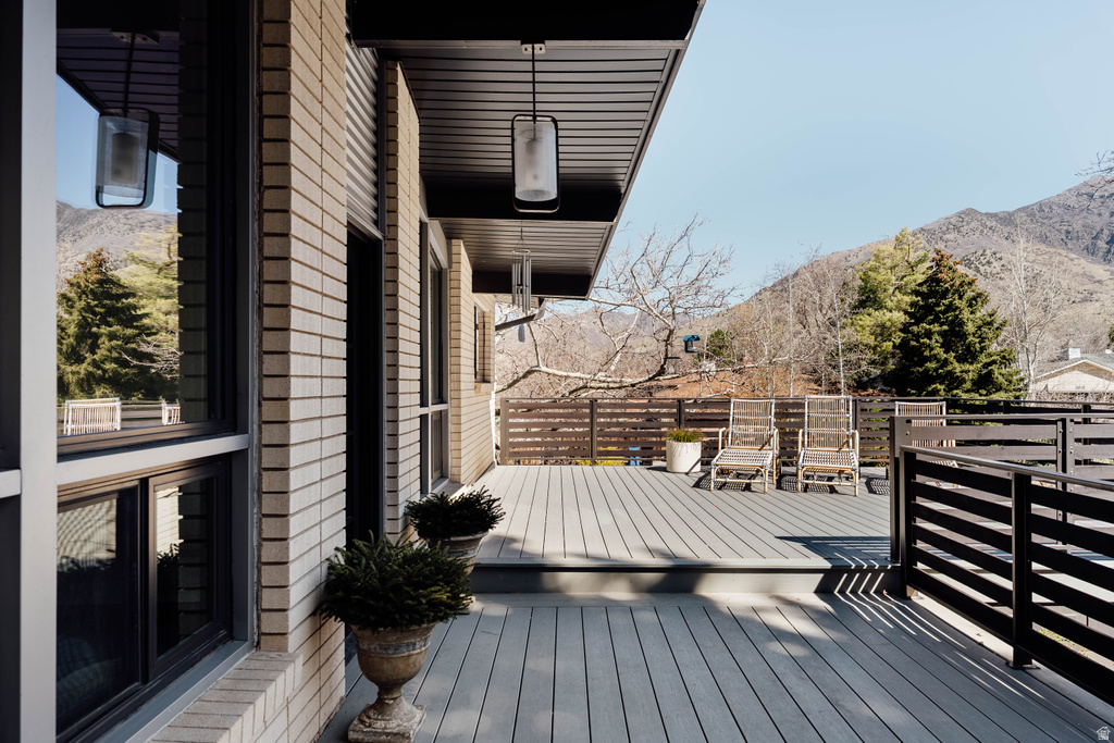 4296 MULHOLLAND ST Salt Lake City, UT 84124