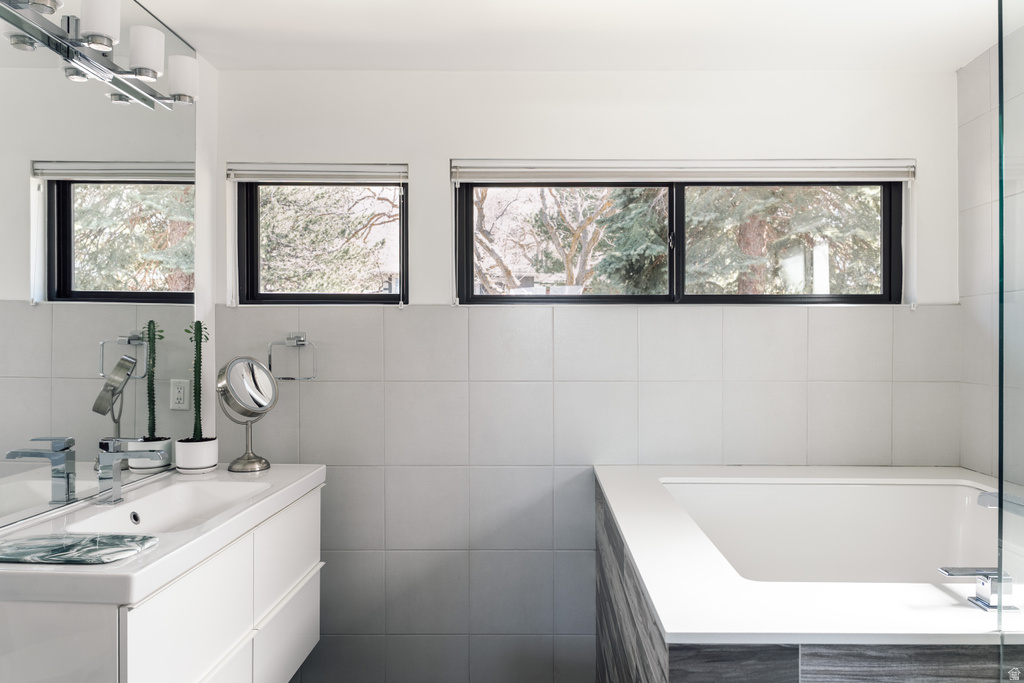 4296 MULHOLLAND ST Salt Lake City, UT 84124