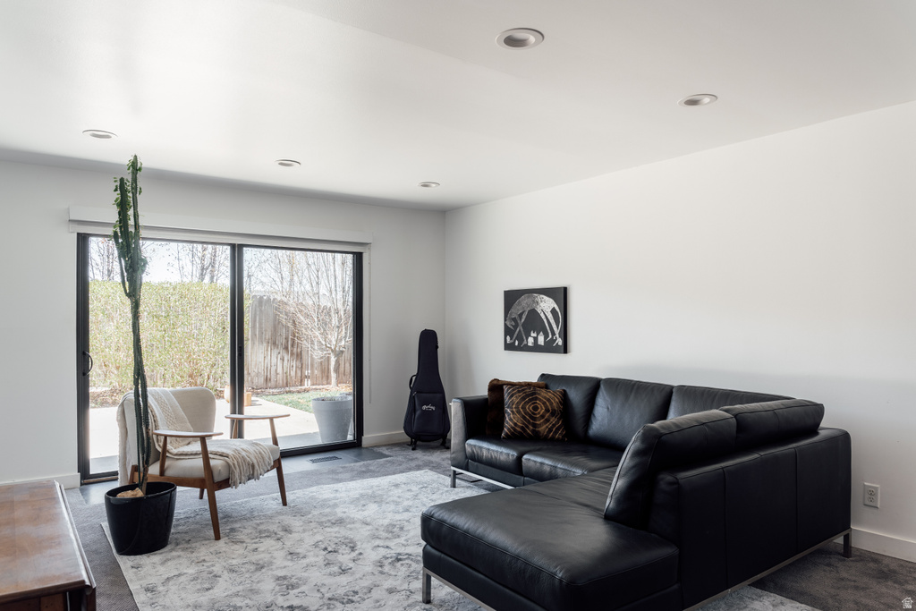 4296 MULHOLLAND ST Salt Lake City, UT 84124