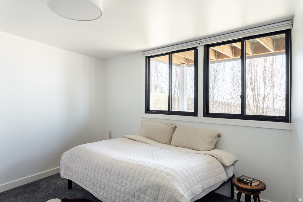 4296 MULHOLLAND ST Salt Lake City, UT 84124