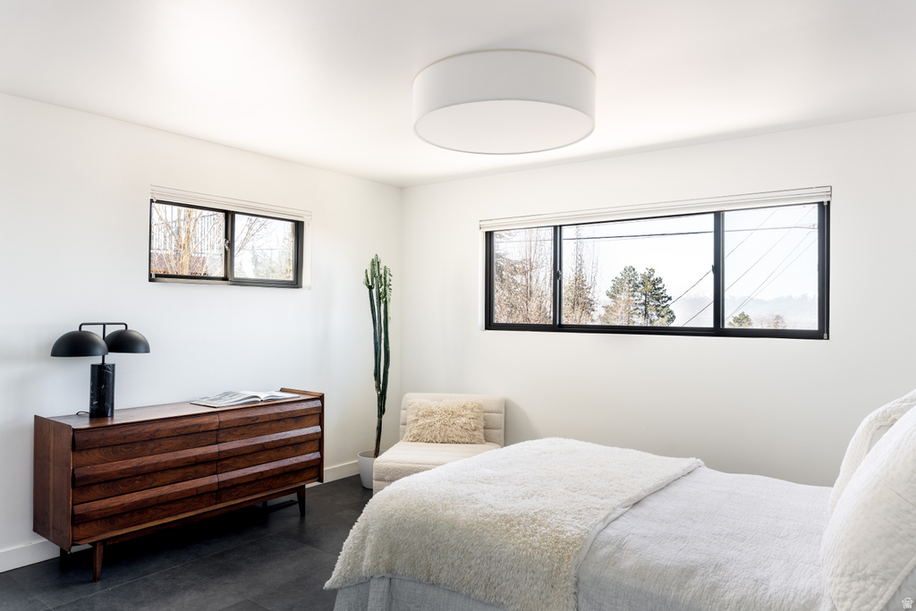 4296 MULHOLLAND ST Salt Lake City, UT 84124