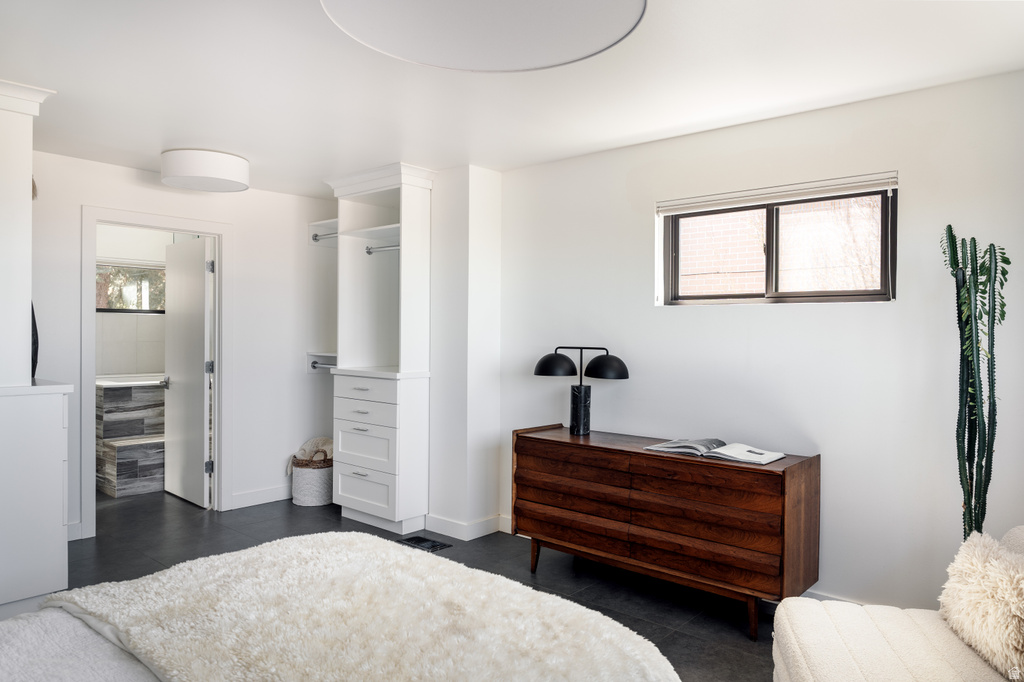 4296 MULHOLLAND ST Salt Lake City, UT 84124