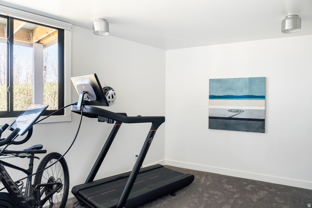 4296 MULHOLLAND ST Salt Lake City, UT 84124