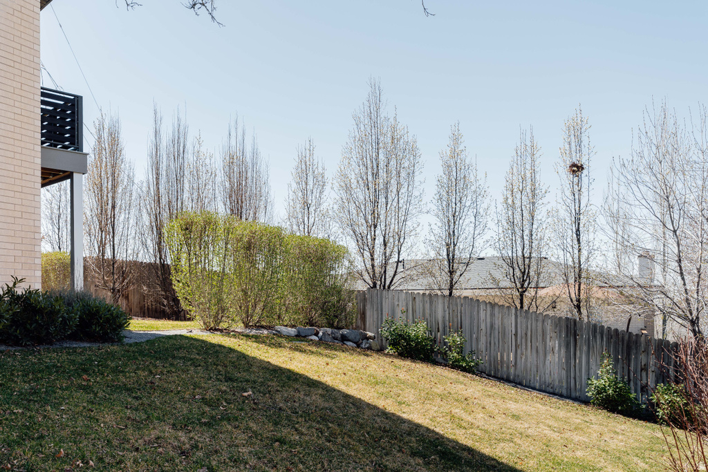 4296 MULHOLLAND ST Salt Lake City, UT 84124