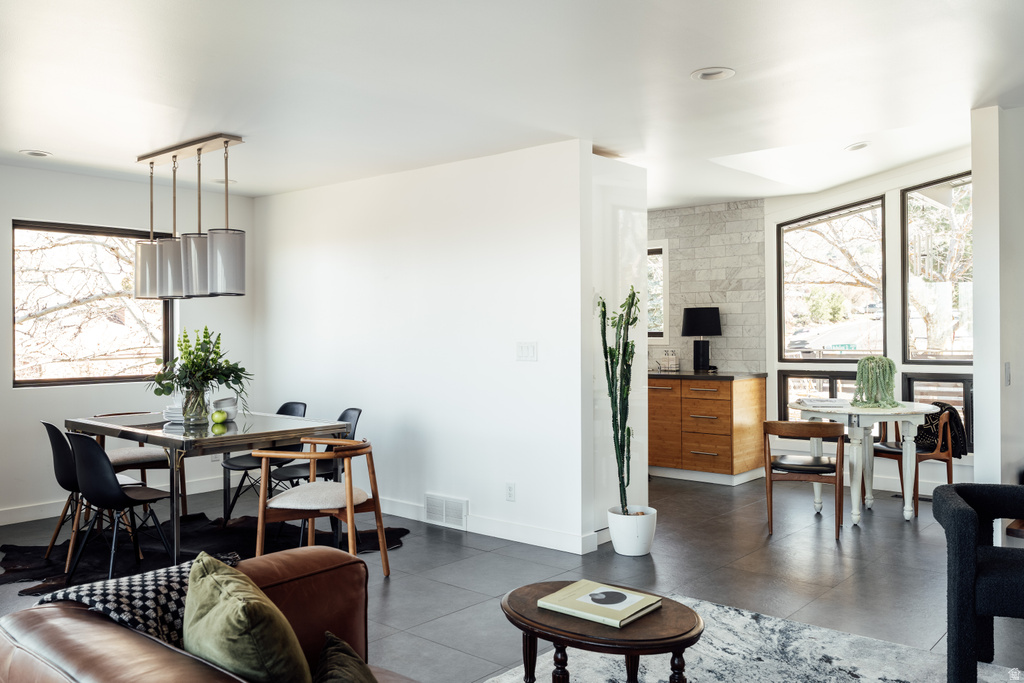 4296 MULHOLLAND ST Salt Lake City, UT 84124