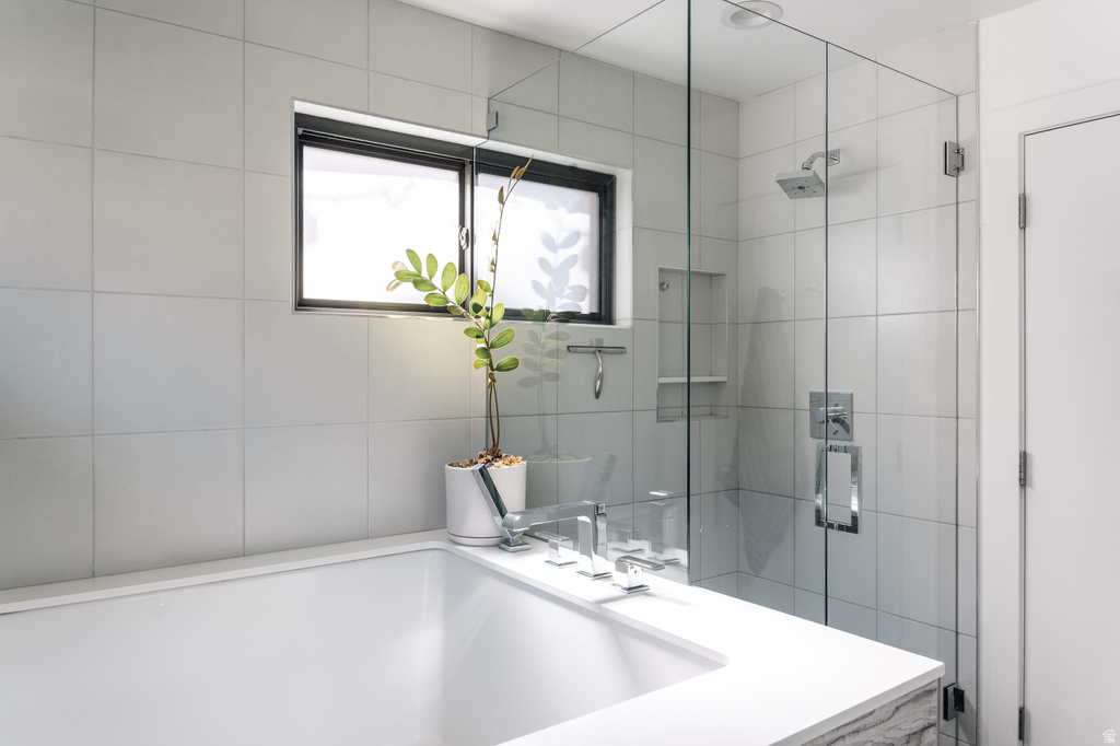 4296 MULHOLLAND ST Salt Lake City, UT 84124