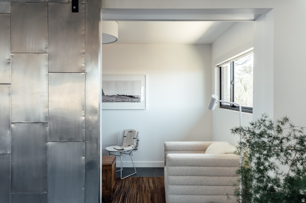 4296 MULHOLLAND ST Salt Lake City, UT 84124