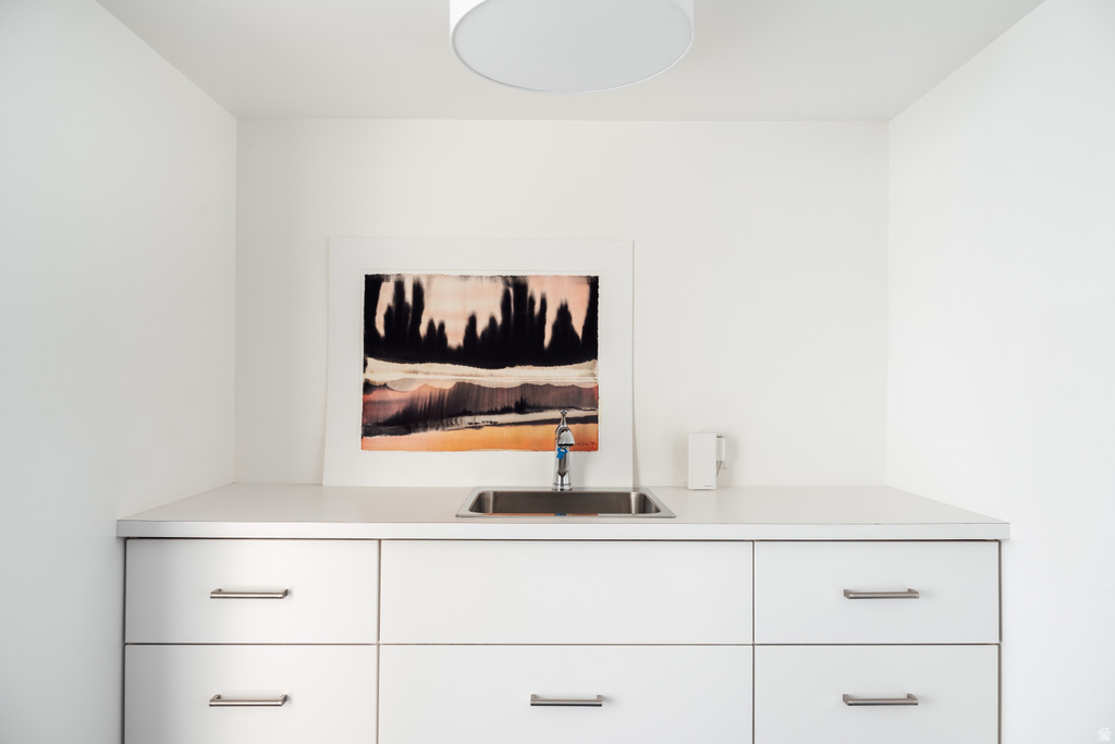 4296 MULHOLLAND ST Salt Lake City, UT 84124