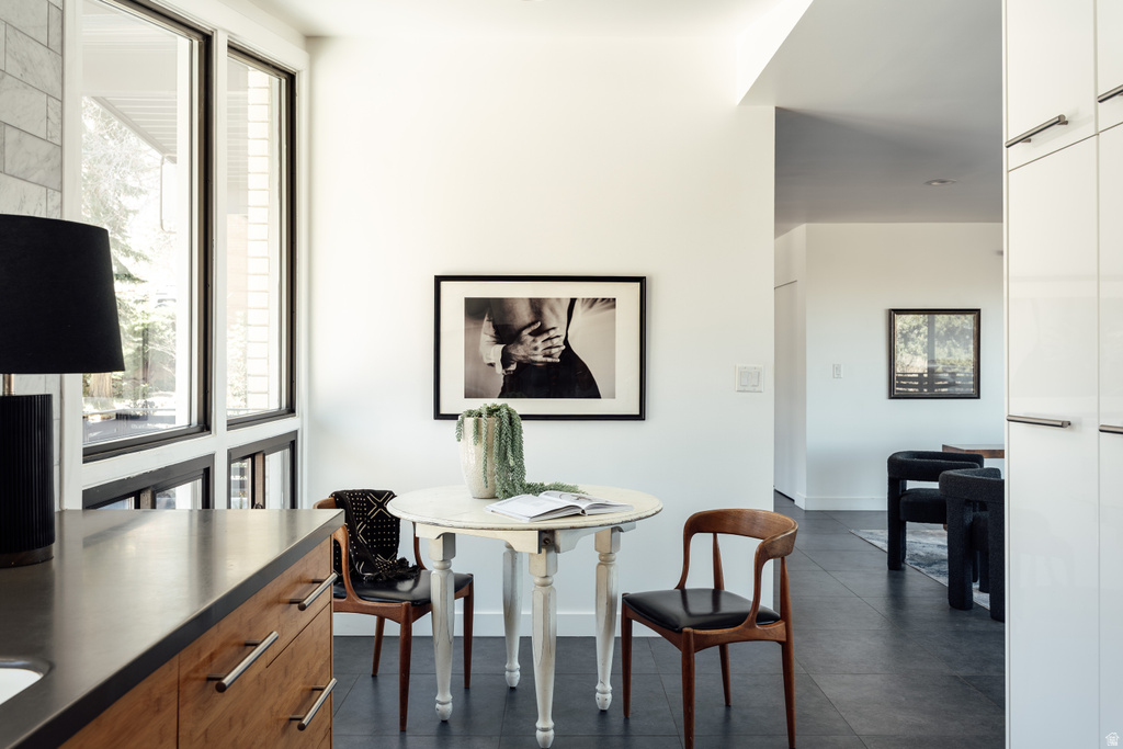 4296 MULHOLLAND ST Salt Lake City, UT 84124