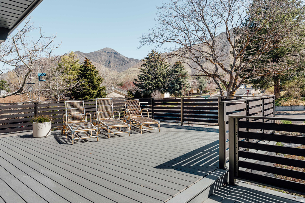 4296 MULHOLLAND ST Salt Lake City, UT 84124