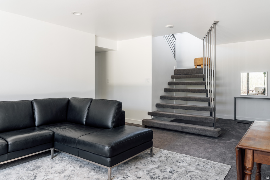 4296 MULHOLLAND ST Salt Lake City, UT 84124