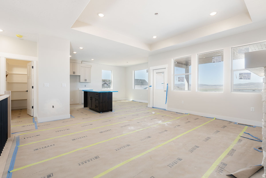 536 S FOUNDATION TRL Cedar City, UT 84720