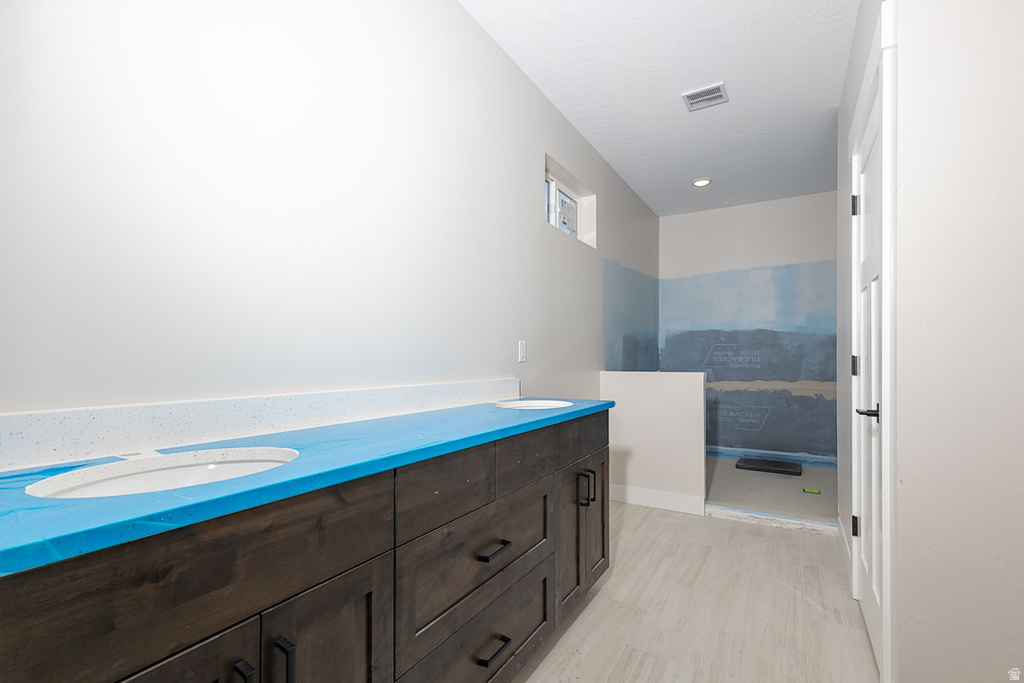 536 S FOUNDATION TRL Cedar City, UT 84720