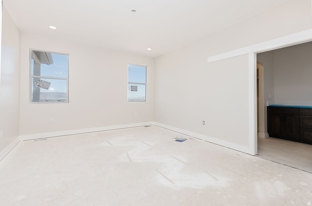 536 S FOUNDATION TRL Cedar City, UT 84720