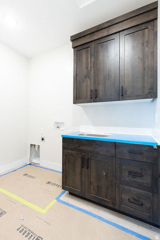 536 S FOUNDATION TRL Cedar City, UT 84720