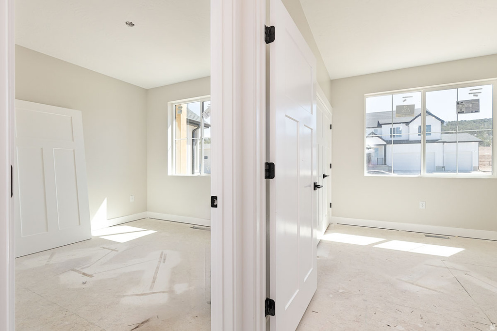 536 S FOUNDATION TRL Cedar City, UT 84720