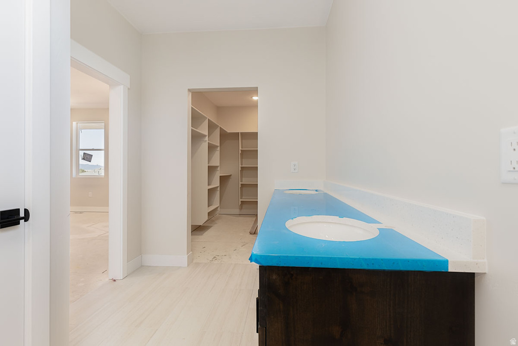 536 S FOUNDATION TRL Cedar City, UT 84720