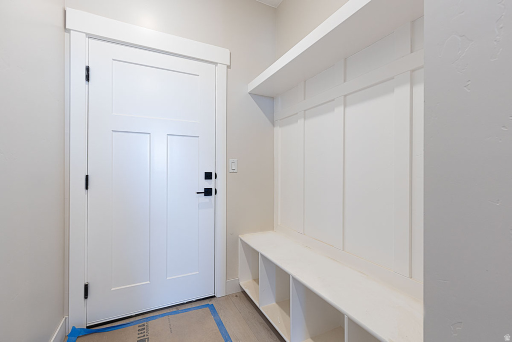 536 S FOUNDATION TRL Cedar City, UT 84720