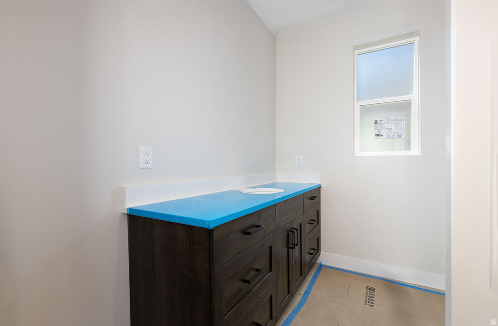 536 S FOUNDATION TRL Cedar City, UT 84720