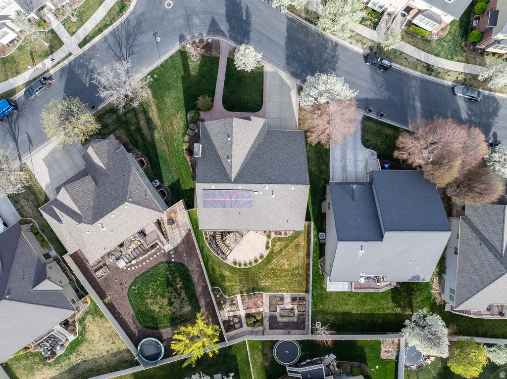 1997 W CRESCENT DR Mapleton, UT 84664