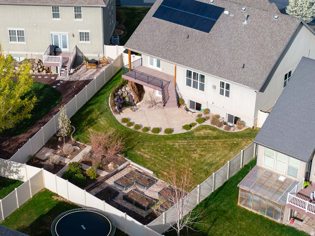 1997 W CRESCENT DR Mapleton, UT 84664