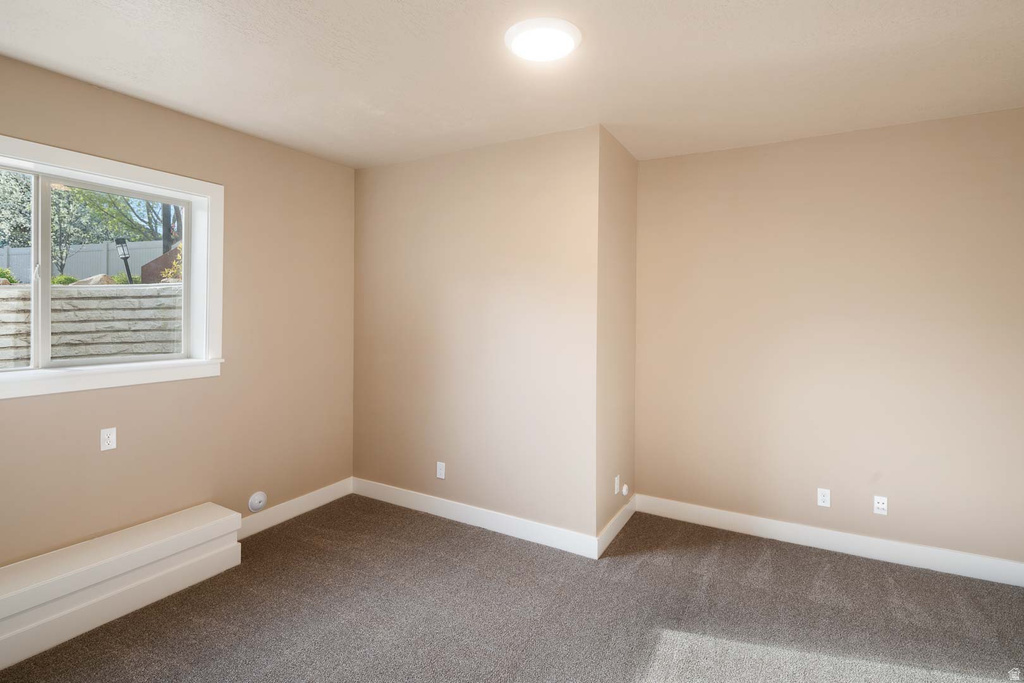 1997 W CRESCENT DR Mapleton, UT 84664