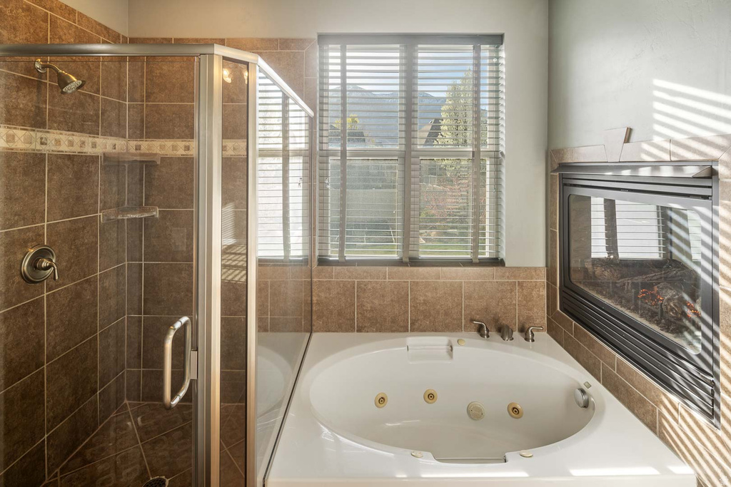 1997 W CRESCENT DR Mapleton, UT 84664