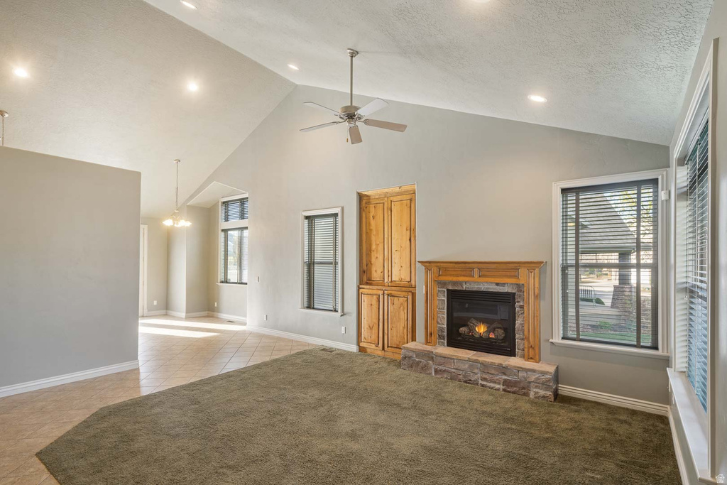 1997 W CRESCENT DR Mapleton, UT 84664