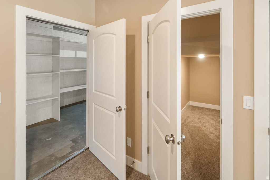 1997 W CRESCENT DR Mapleton, UT 84664