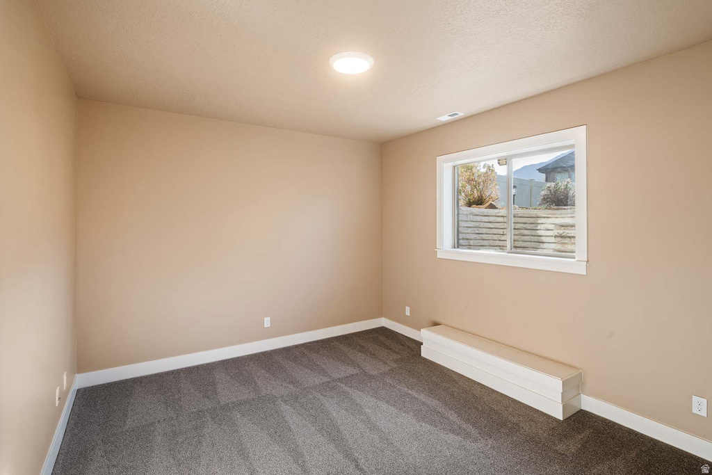 1997 W CRESCENT DR Mapleton, UT 84664