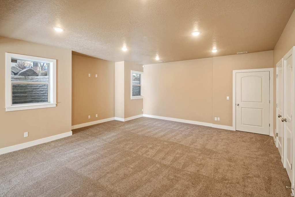 1997 W CRESCENT DR Mapleton, UT 84664