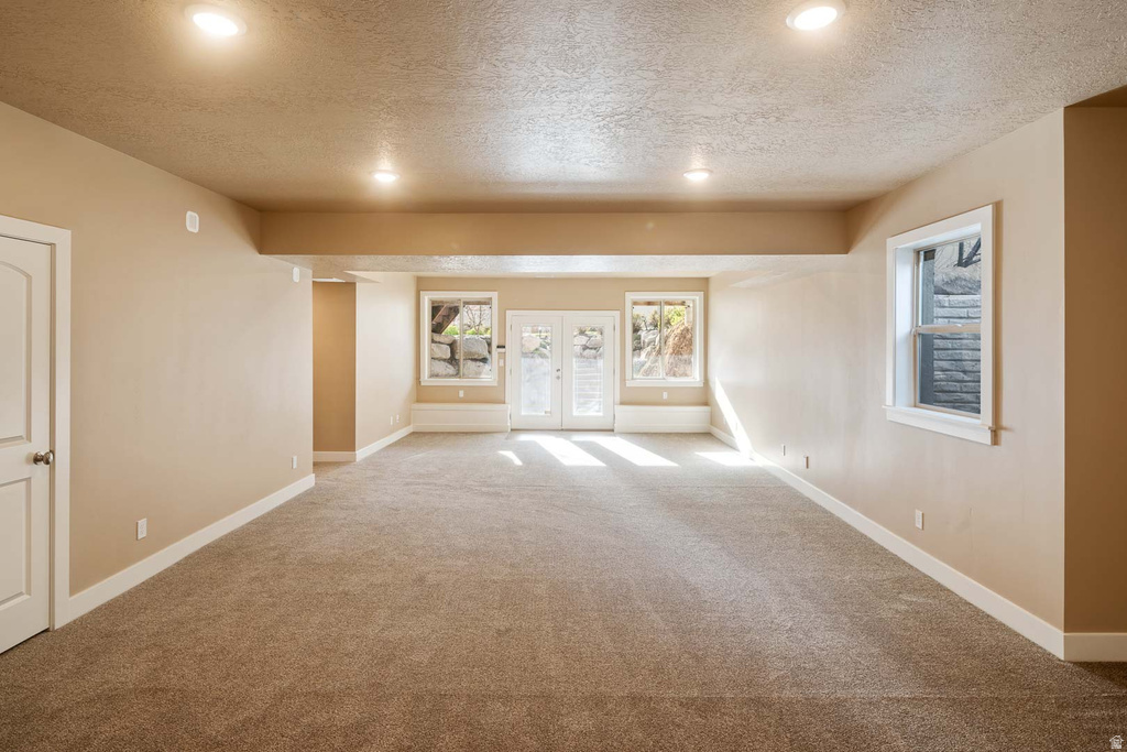 1997 W CRESCENT DR Mapleton, UT 84664