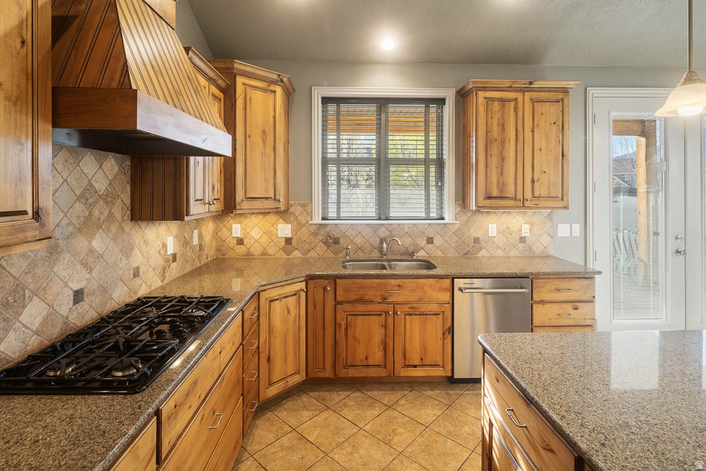 1997 W CRESCENT DR Mapleton, UT 84664